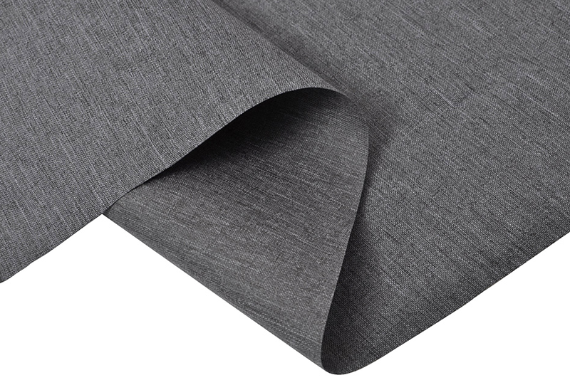 Kain kationik Polyester Waterproof 300D300DCation-Pu