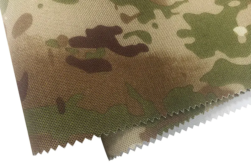 Kain Cordura