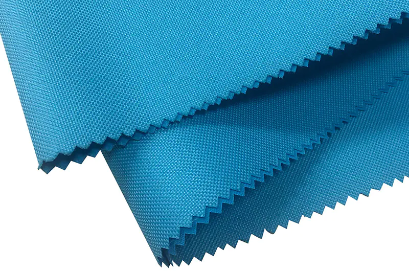 Kain Oxford Dilapisi PVC 30030064PVC