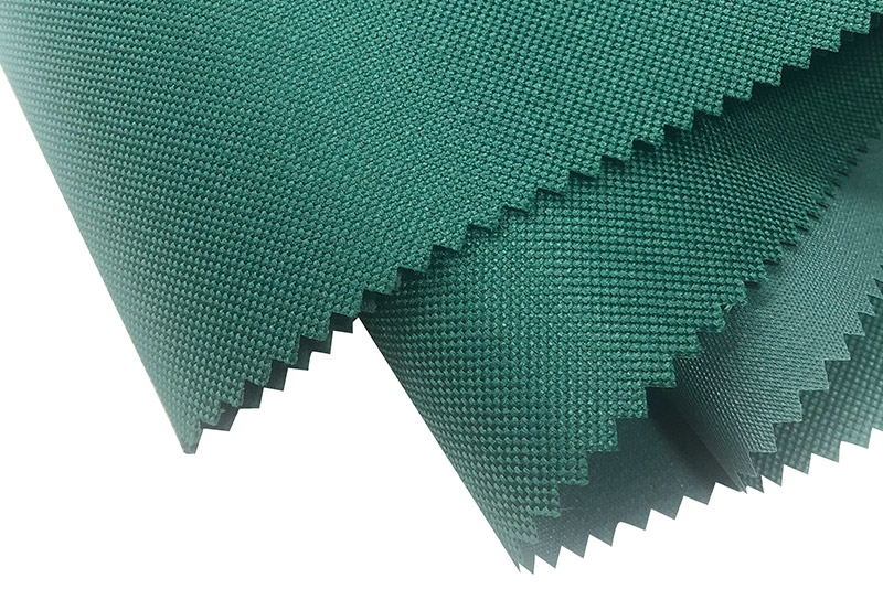 Kain Oxford Dilapisi PVC 40030064PVC