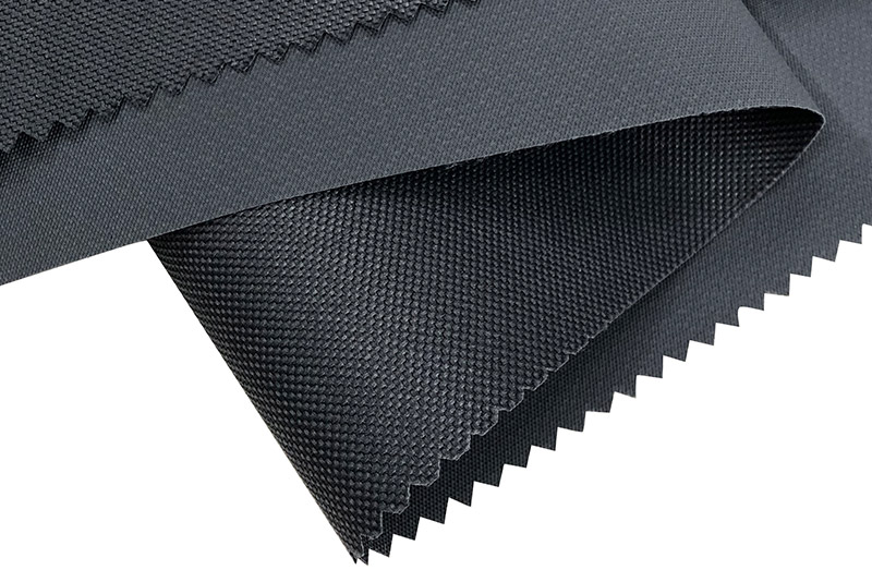 Kain Oxford Dilapisi PVC 40040064PVC