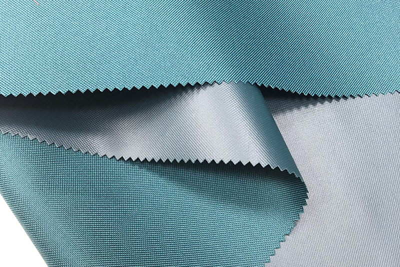 Kain Oxford Dilapisi PVC 50050064PVC