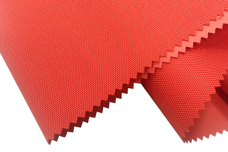 Kain Oxford Dilapisi PVC 60060068PVC