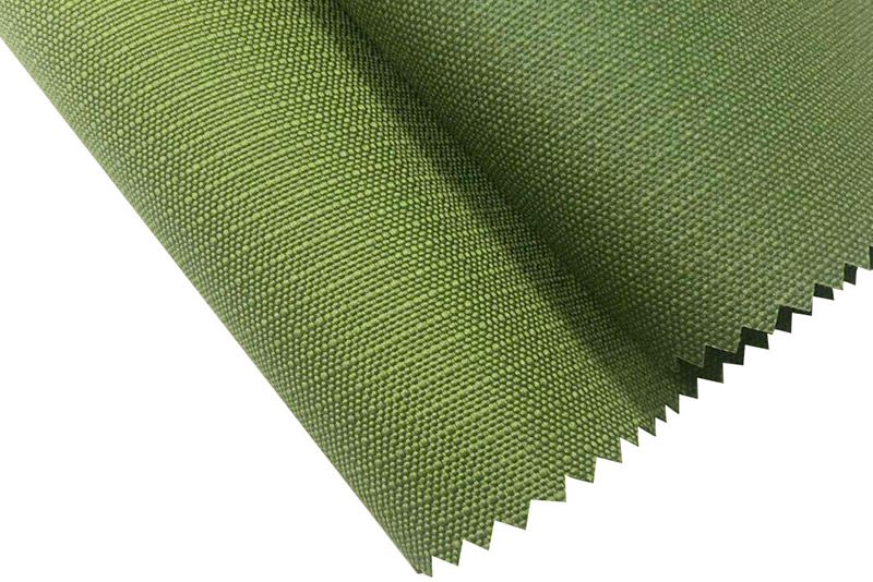 3,5mm kain ripstop