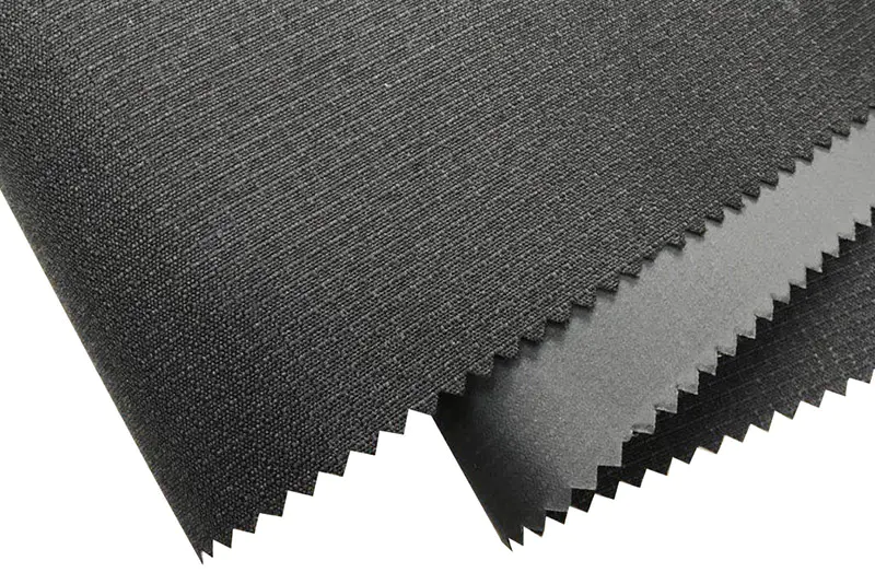 Kain Ripstop 4mm