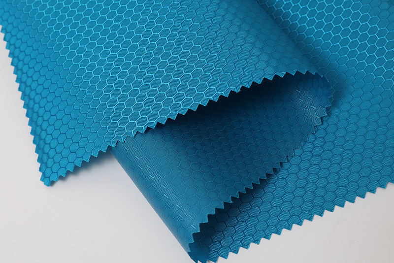 Honeycomb 420d