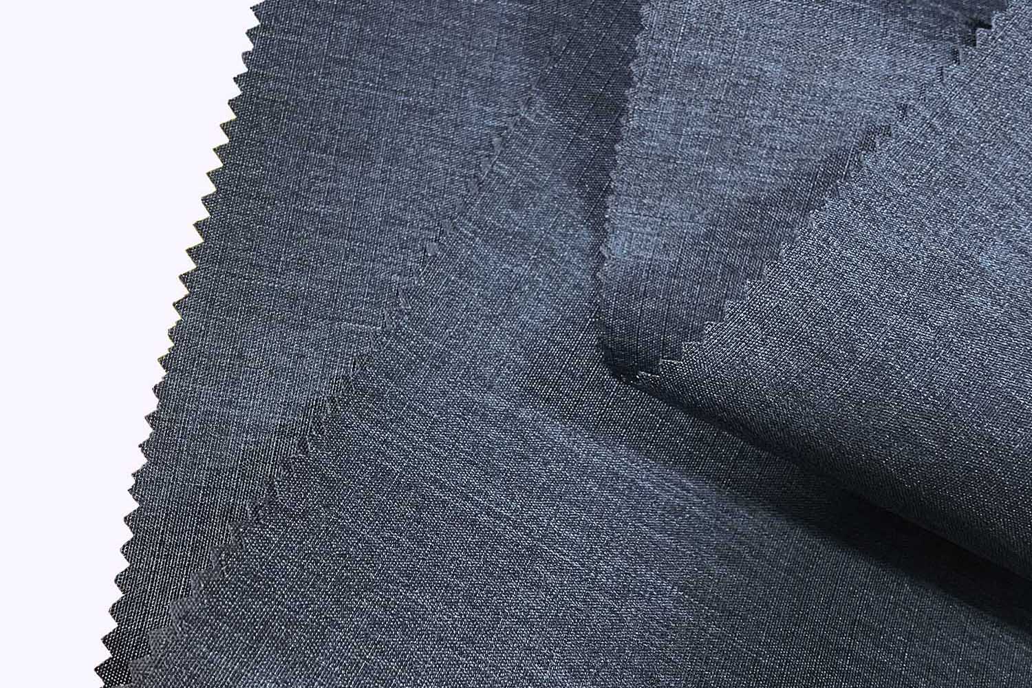 300D Kation Ripstop Waterproof dengan Pu Coed