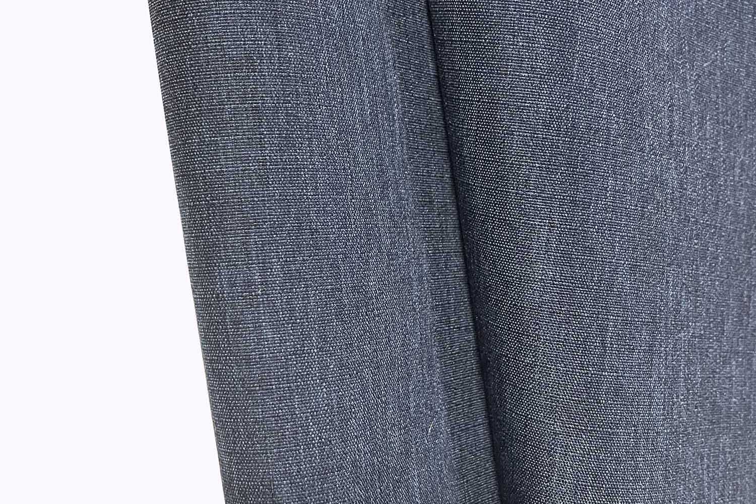 300D Kation Ripstop Waterproof dengan Pu Coed