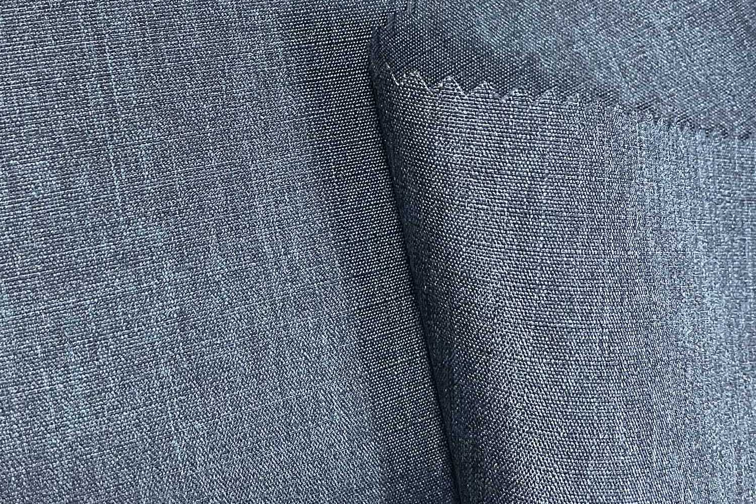 300D Kation Ripstop Waterproof dengan Pu Coed