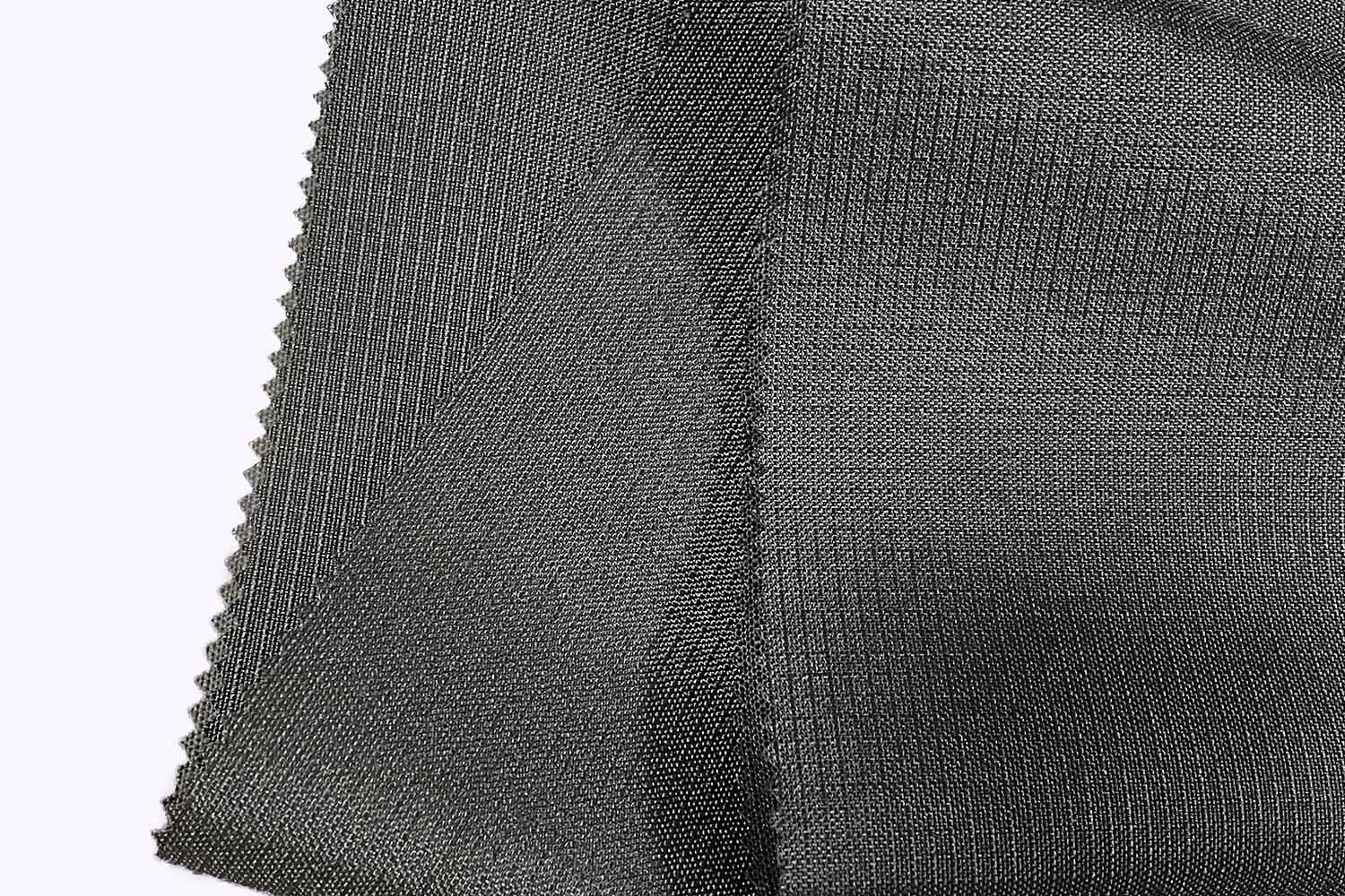 500D RIPSTOP 3.5MM DENGAN PU COATED