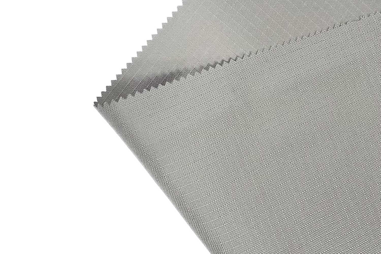 600D Waterproof Ripstop 6mm dengan PU dilapisi