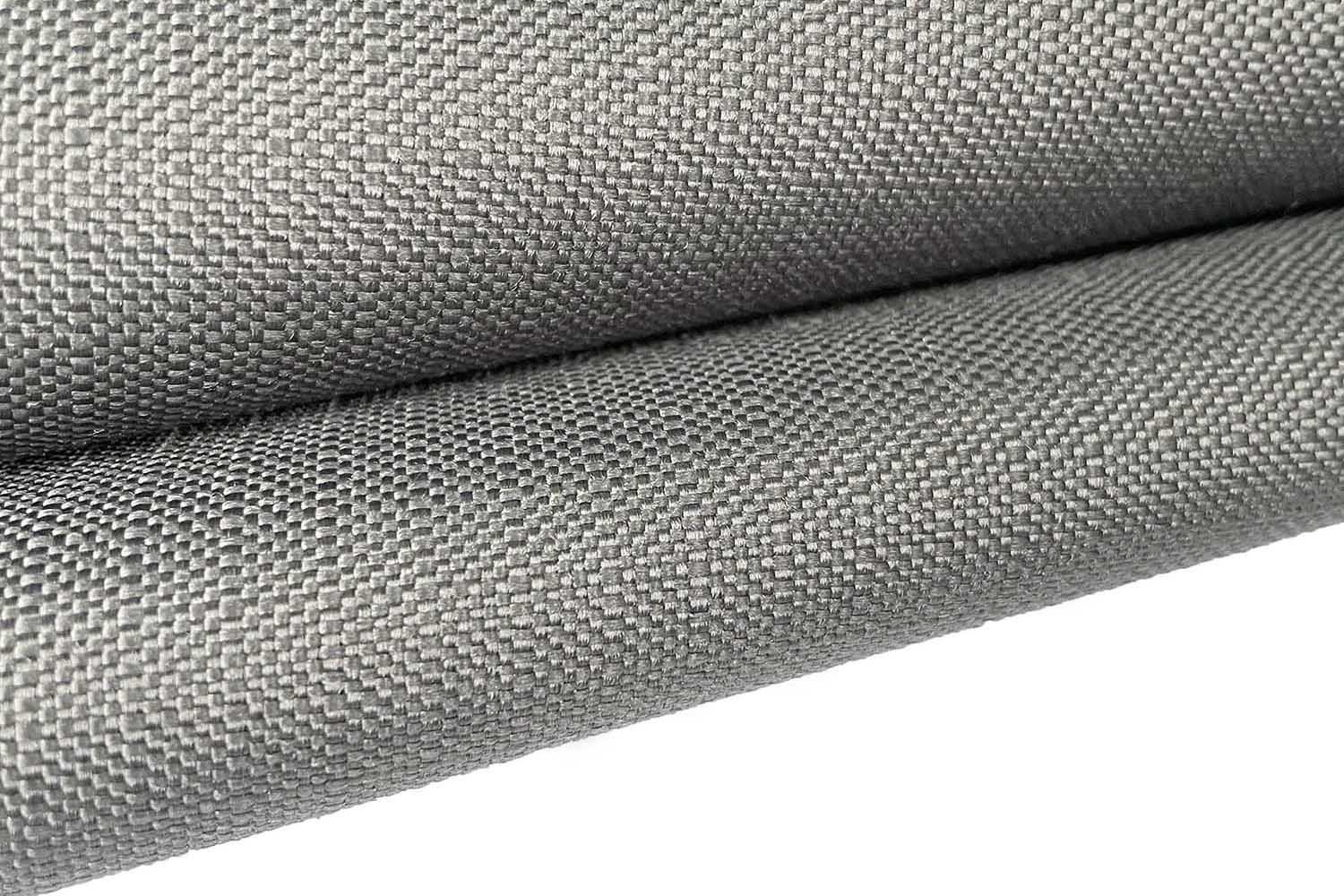 600D Waterproof Ripstop 6mm dengan PU dilapisi