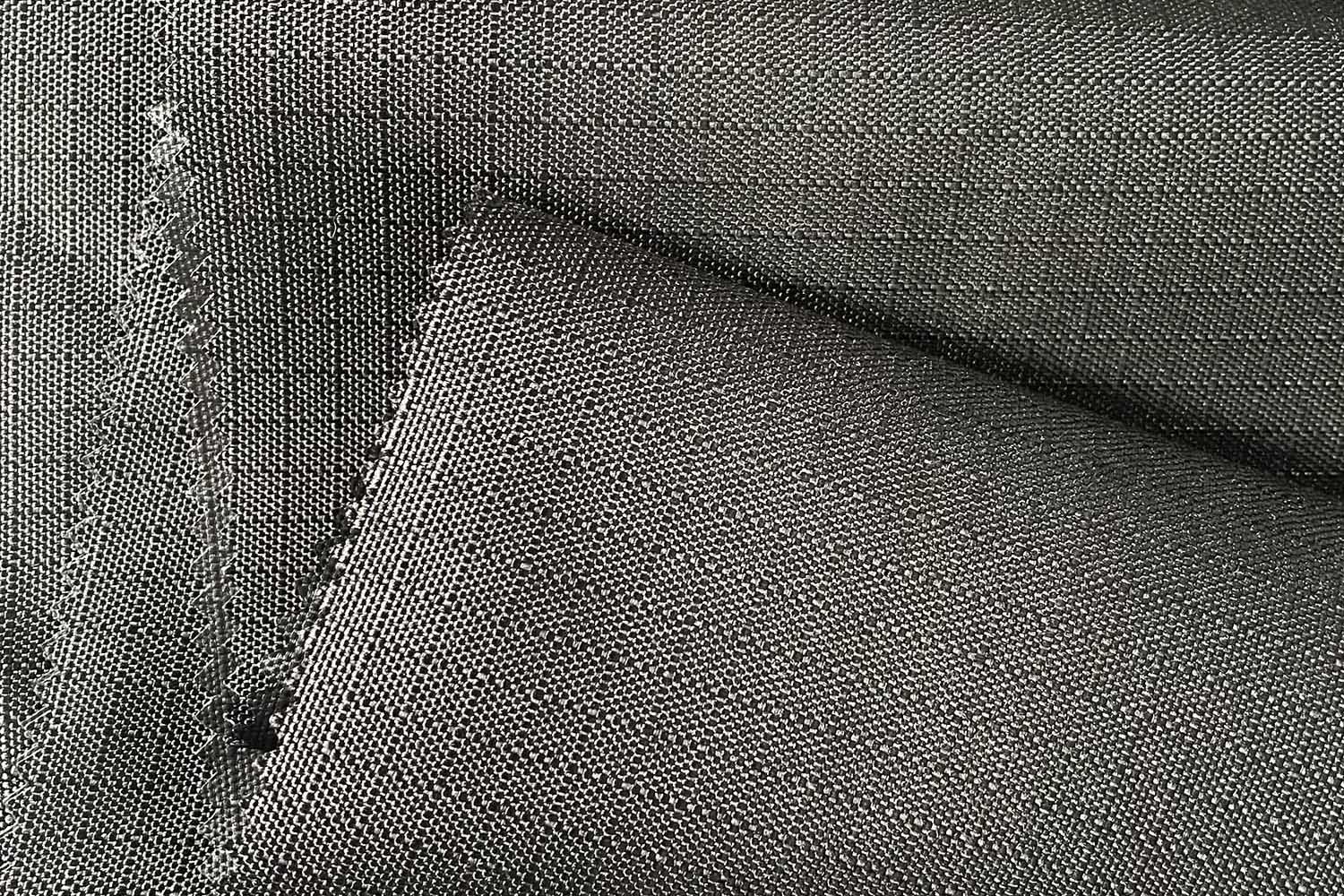 750D RIPSTOP Waterproof dengan Pu Coed