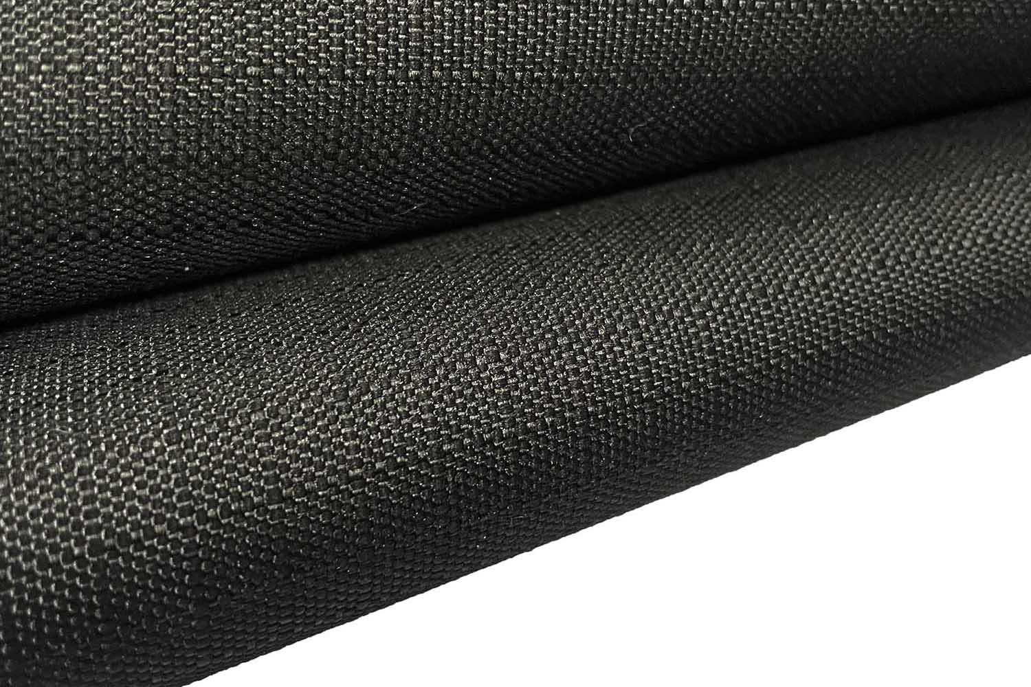 750D RIPSTOP Waterproof dengan Pu Coed