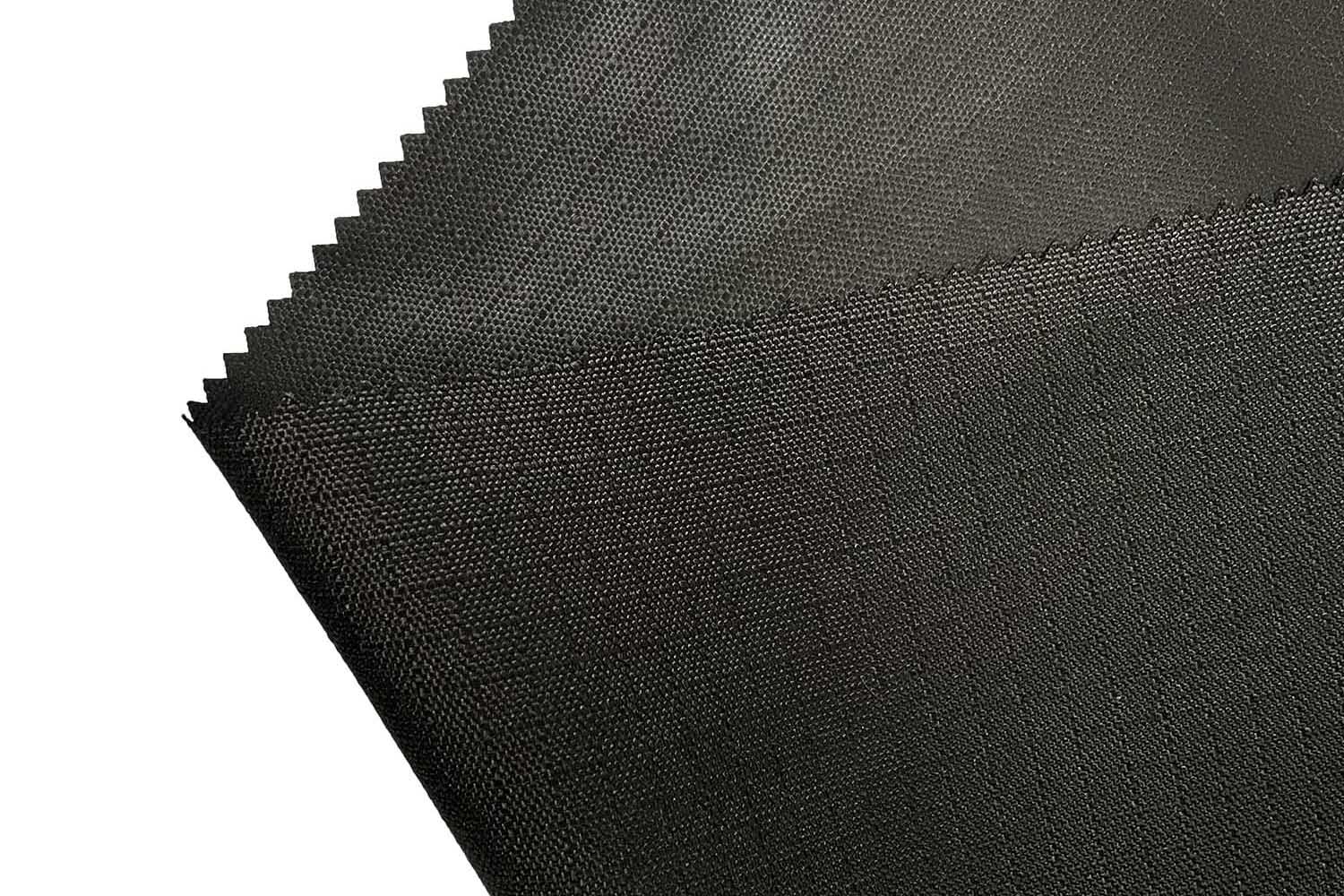 750D RIPSTOP Waterproof dengan Pu Coed