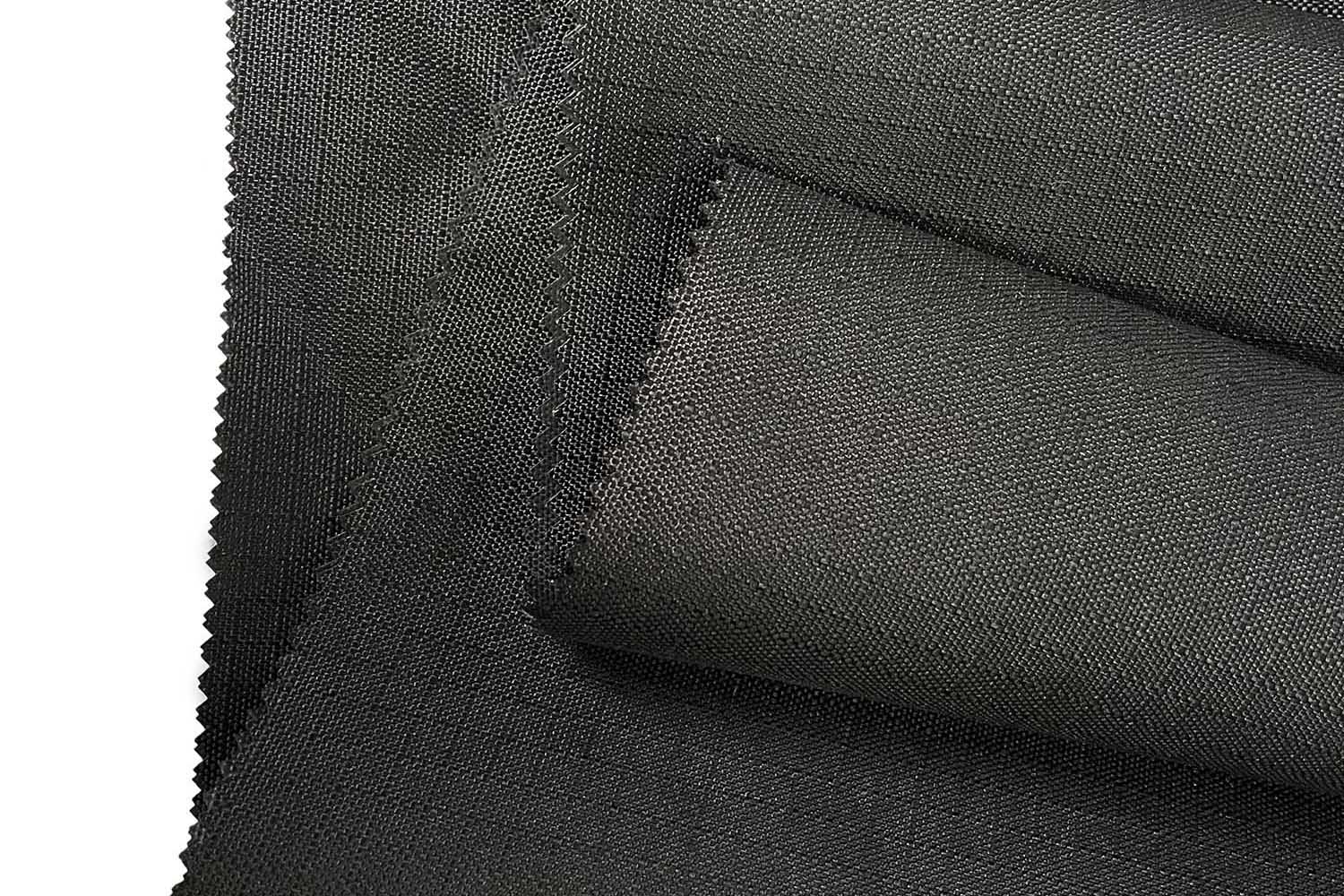 750D RIPSTOP Waterproof dengan Pu Coed