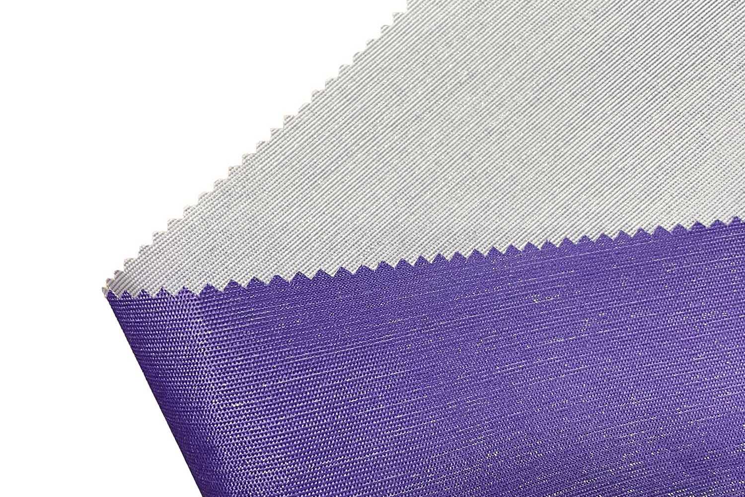 600D benang mengkilap