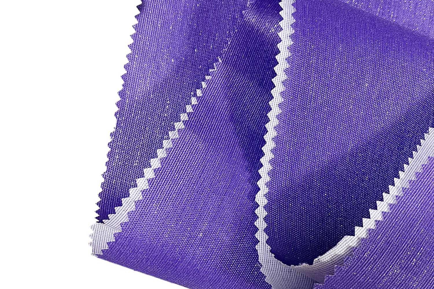 600D benang mengkilap