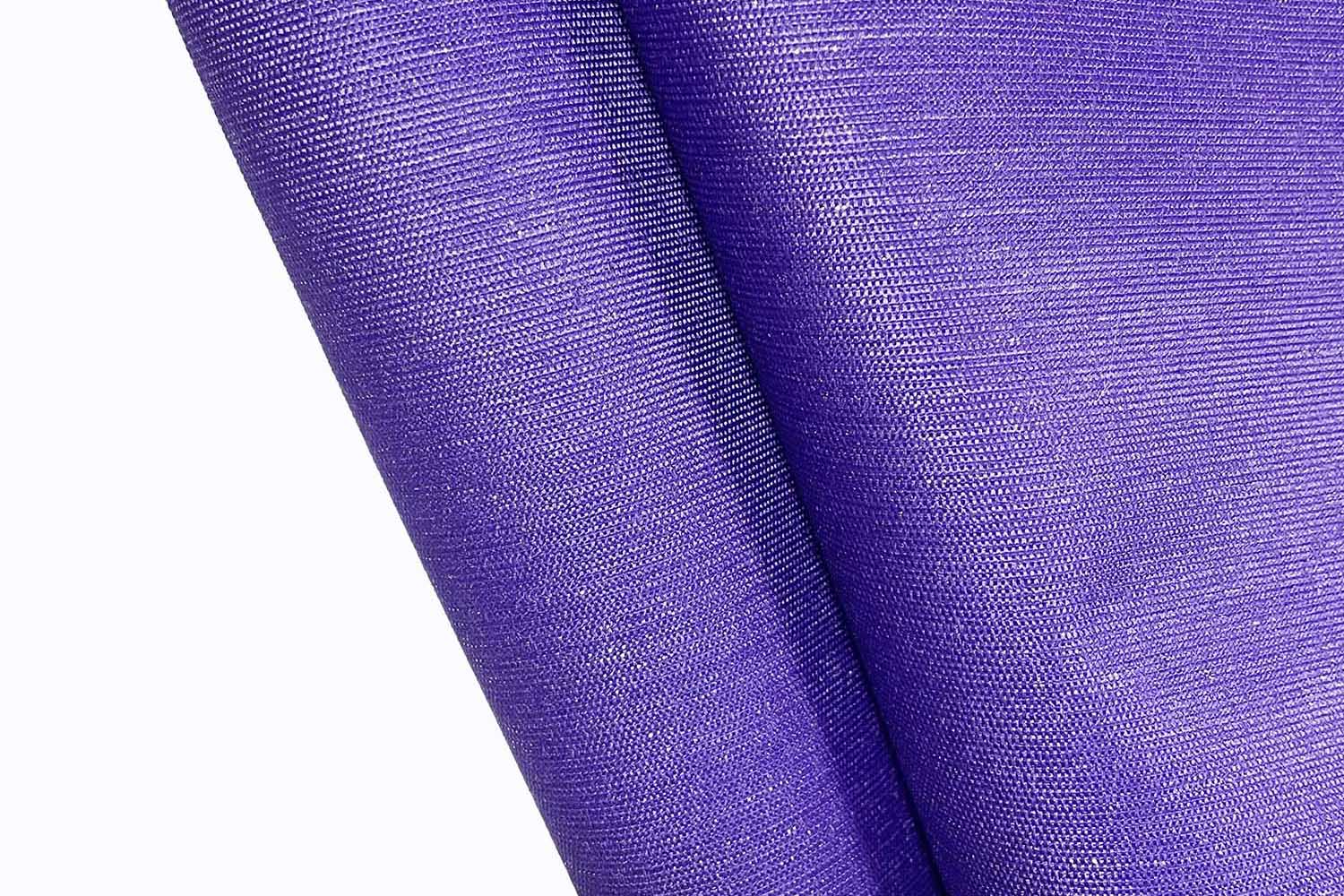 600D benang mengkilap