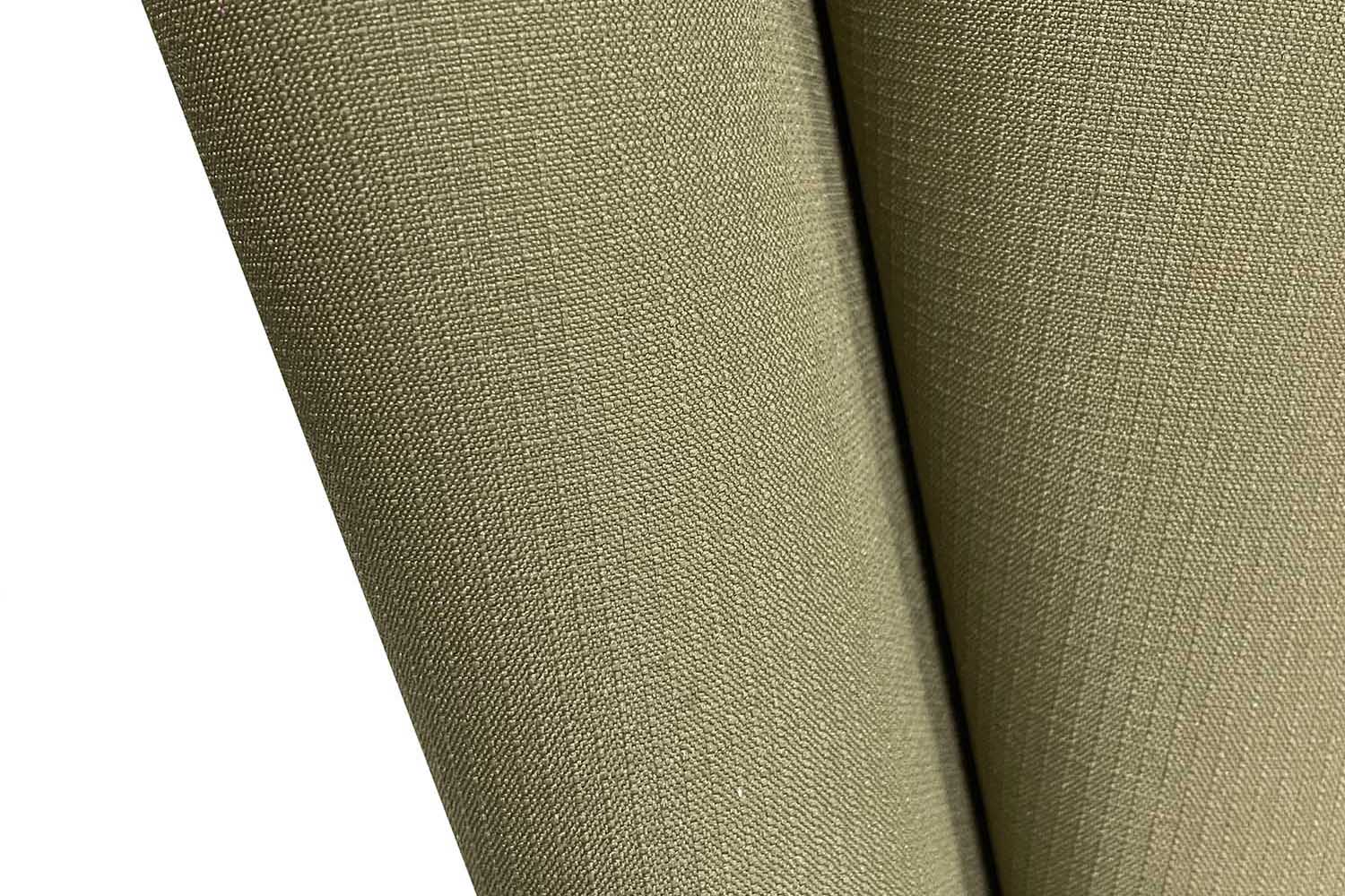 RIPSTOP-2.5mm dengan PVC dilapisi