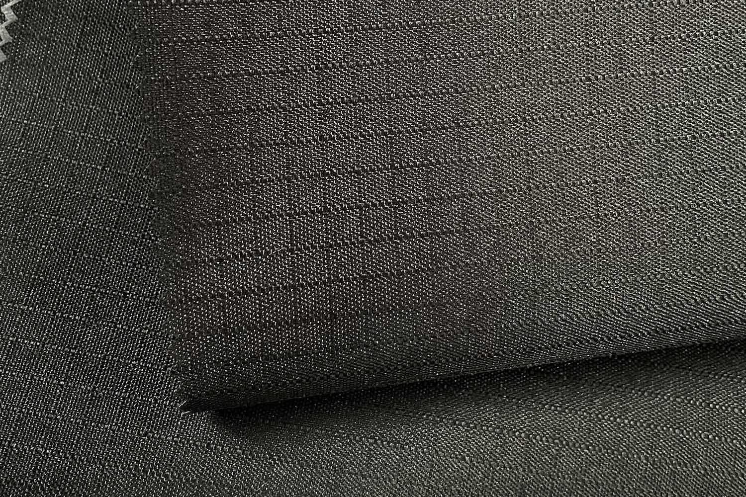 RIPSTOP-7MM DENGAN PVC Dilapisi