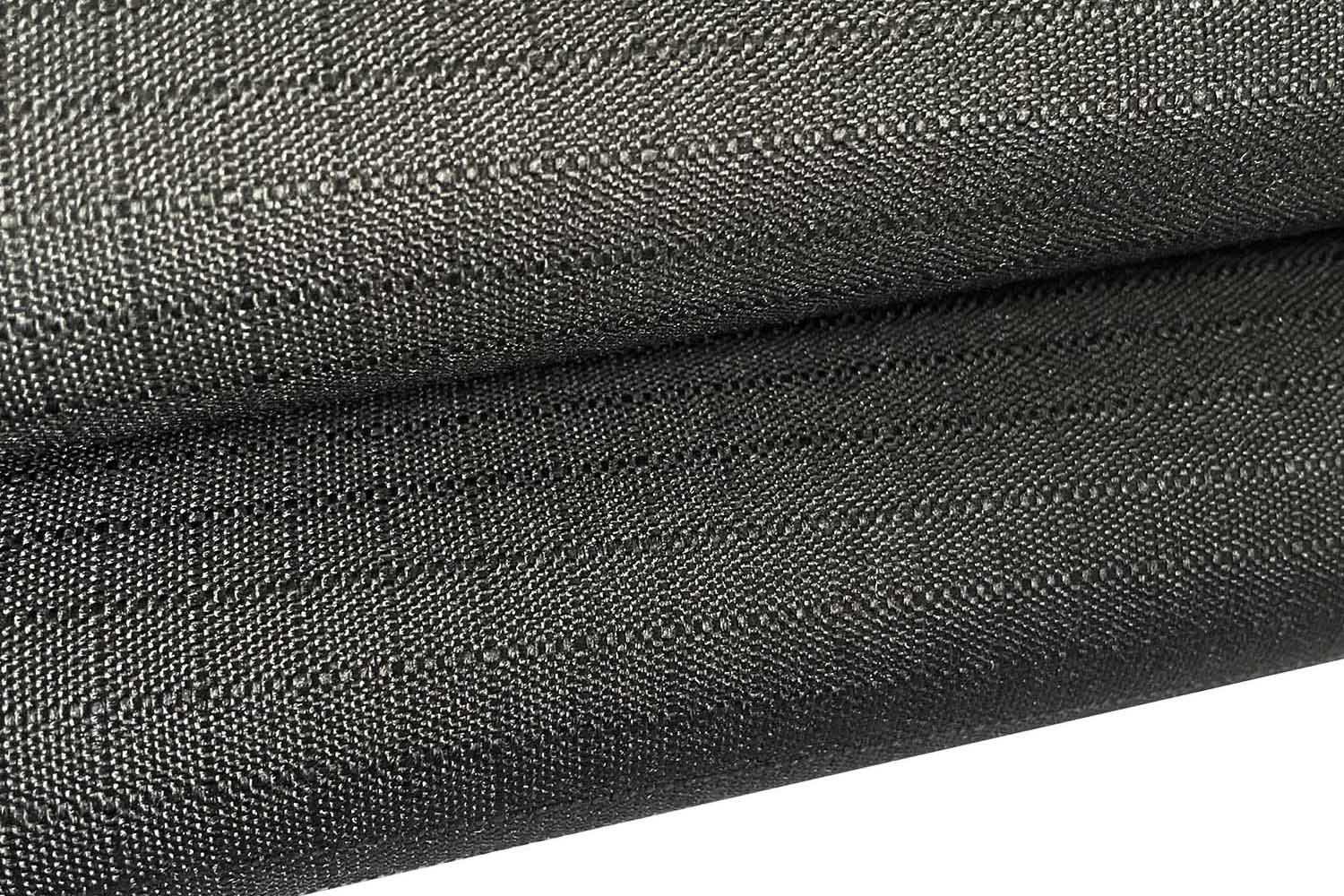 RIPSTOP-7MM DENGAN PVC Dilapisi