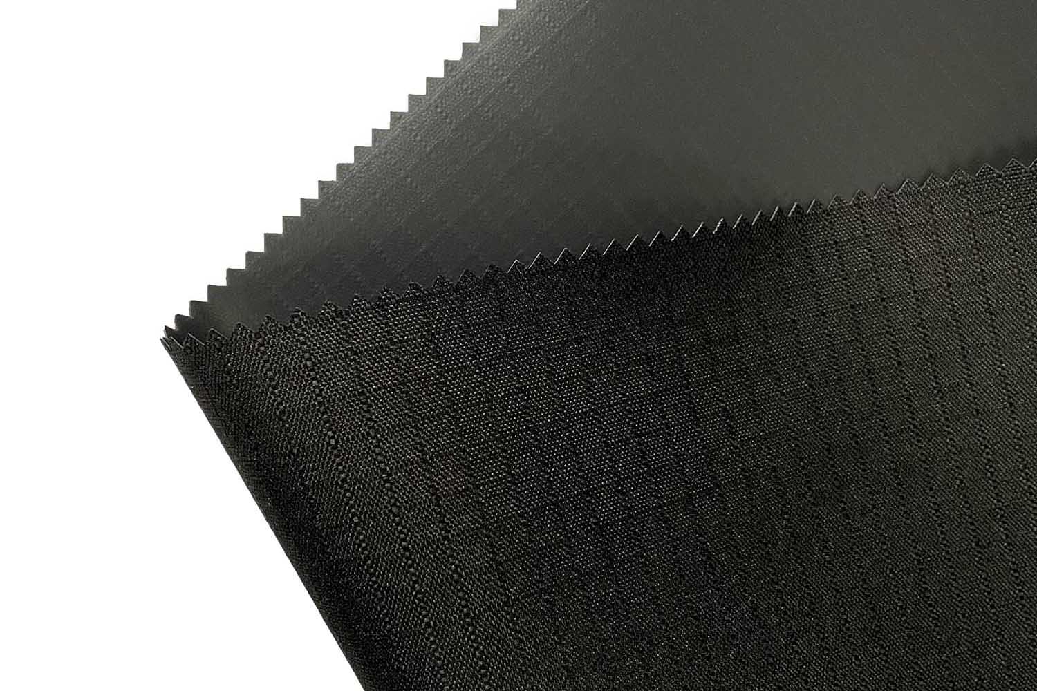 RIPSTOP-7MM DENGAN PVC Dilapisi