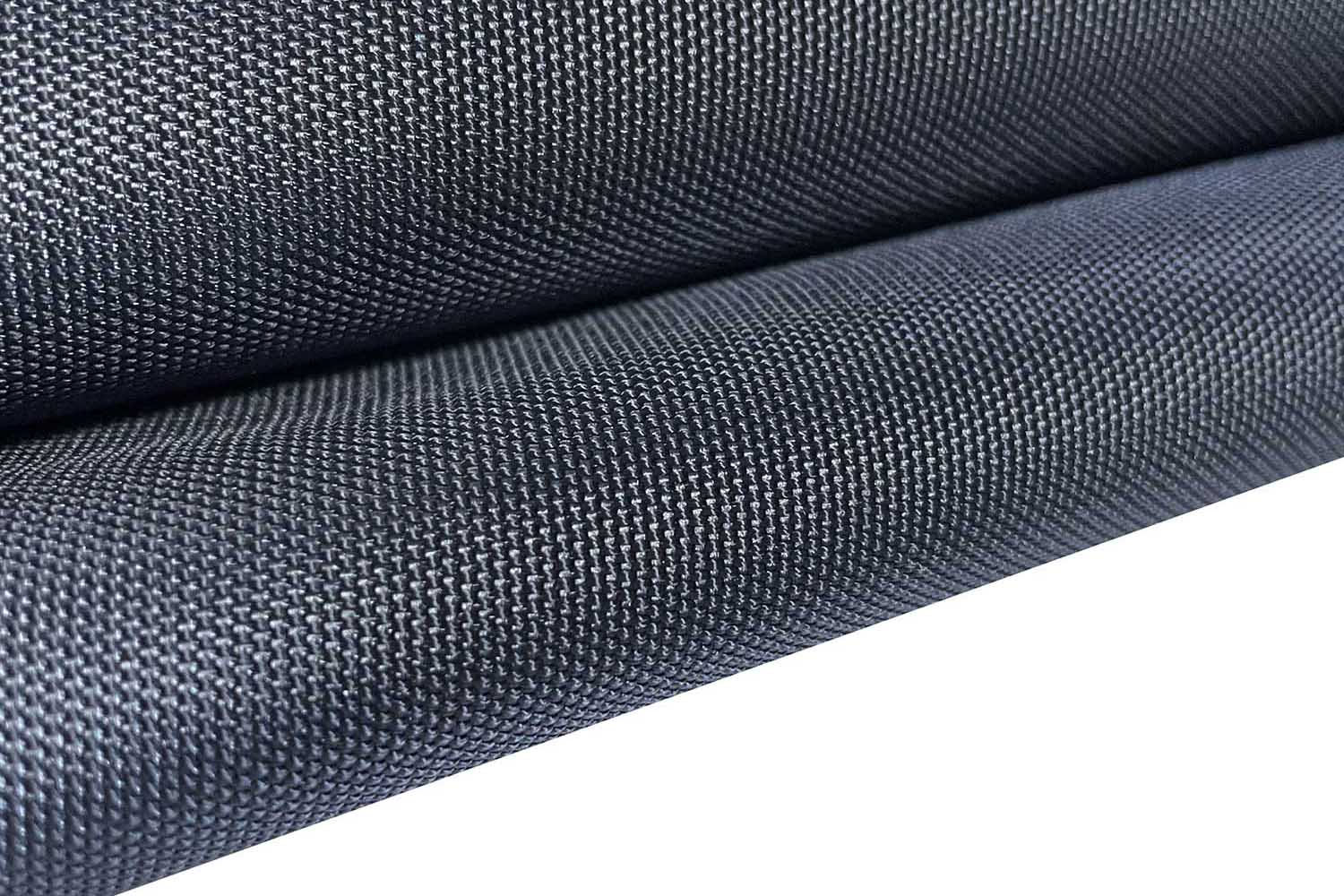 900D Gucci dengan Pu Coeded