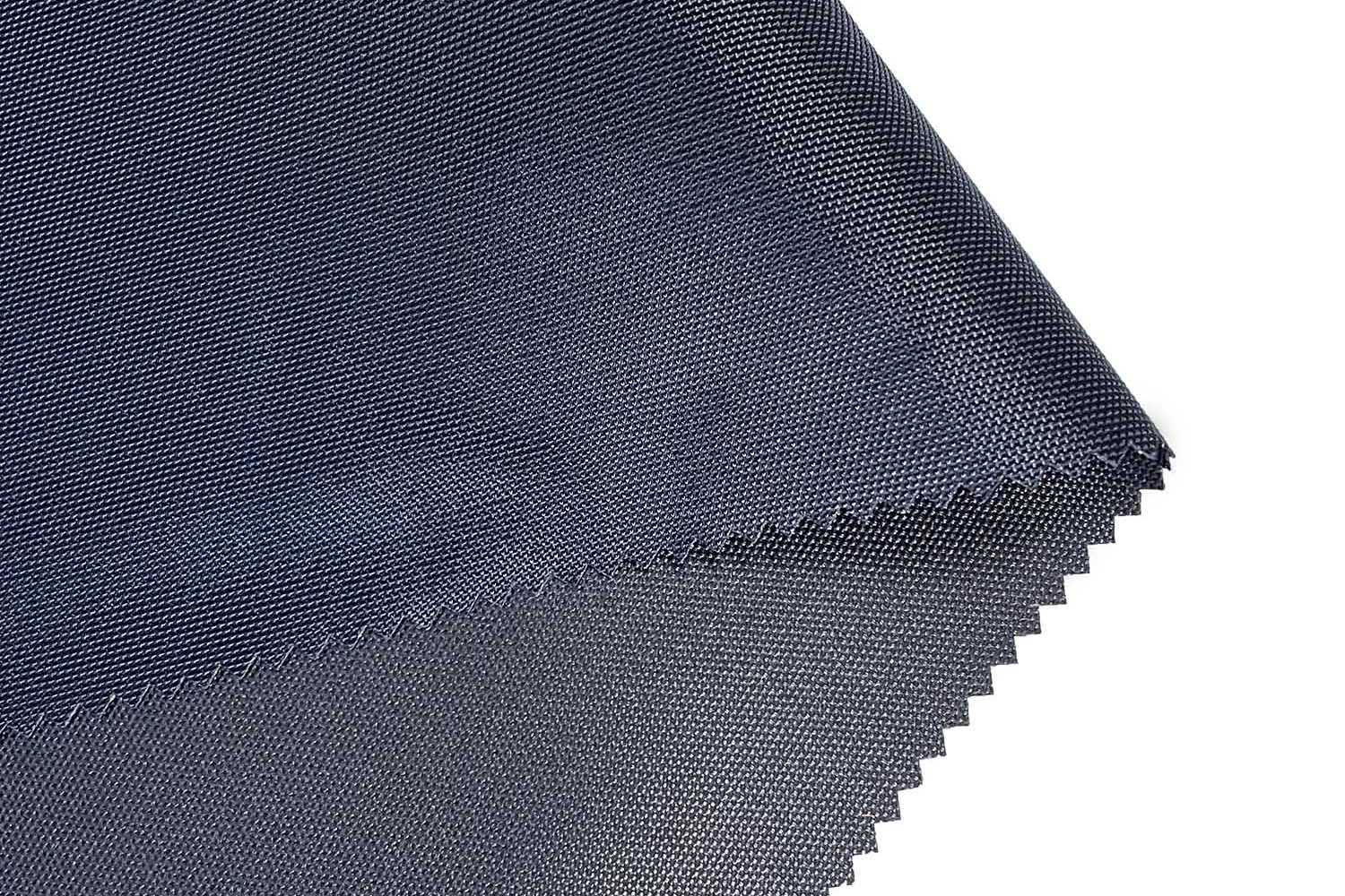 900D Gucci dengan Pu Coeded