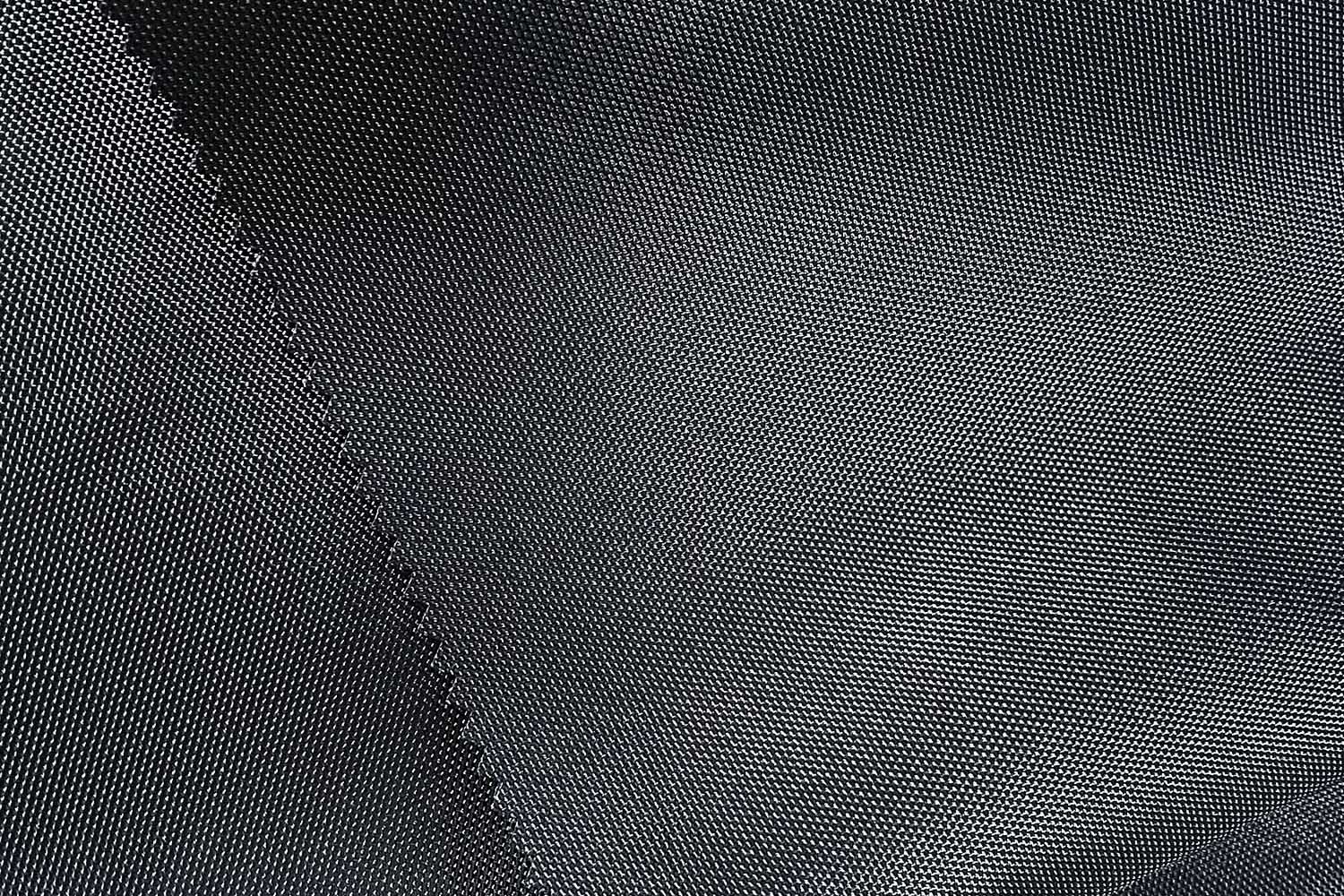 900D Gucci dengan Pu Coeded