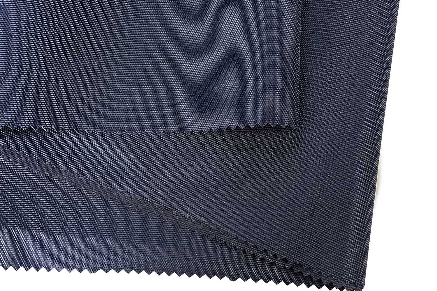 900D Gucci dengan Pu Coeded