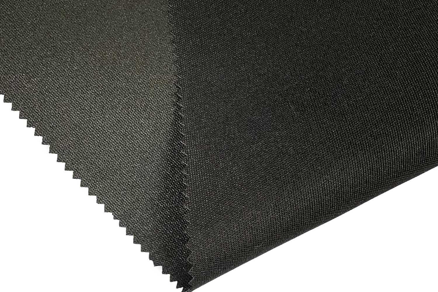 600D*900D/83T dengan PU dilapisi