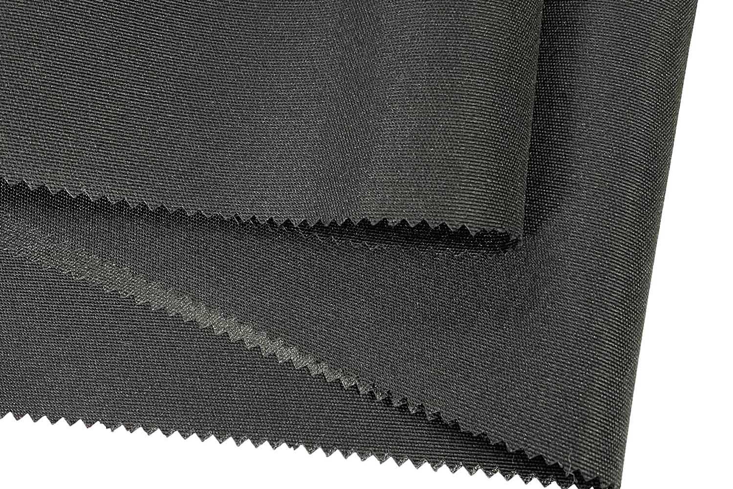 600D*900D/83T dengan PU dilapisi