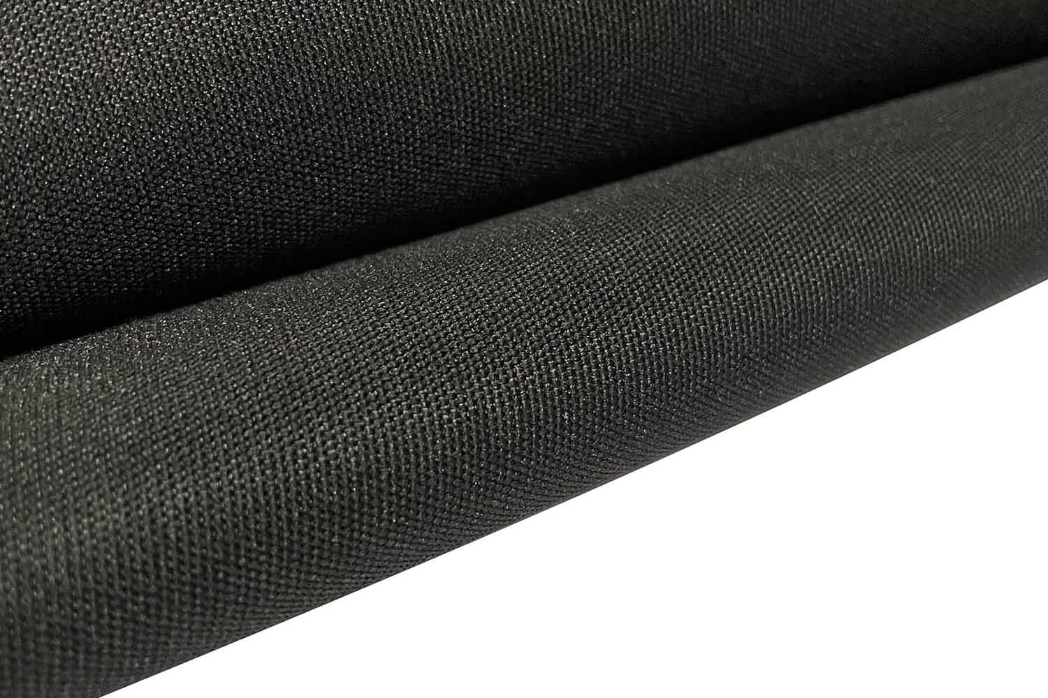 600D*900D/83T dengan PU dilapisi