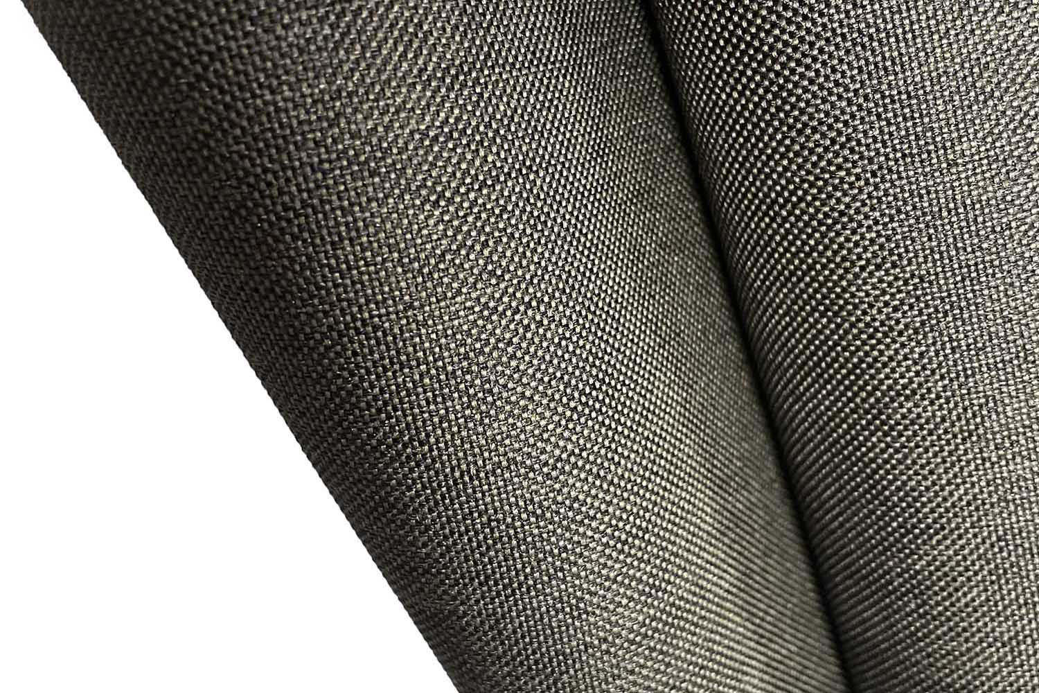 600D*600D*68T Kation dengan PU dilapisi