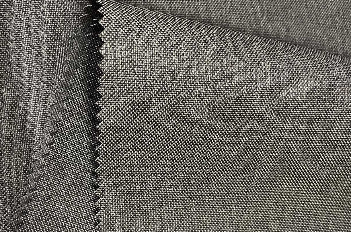 600D*600D*68T Kation dengan PU dilapisi