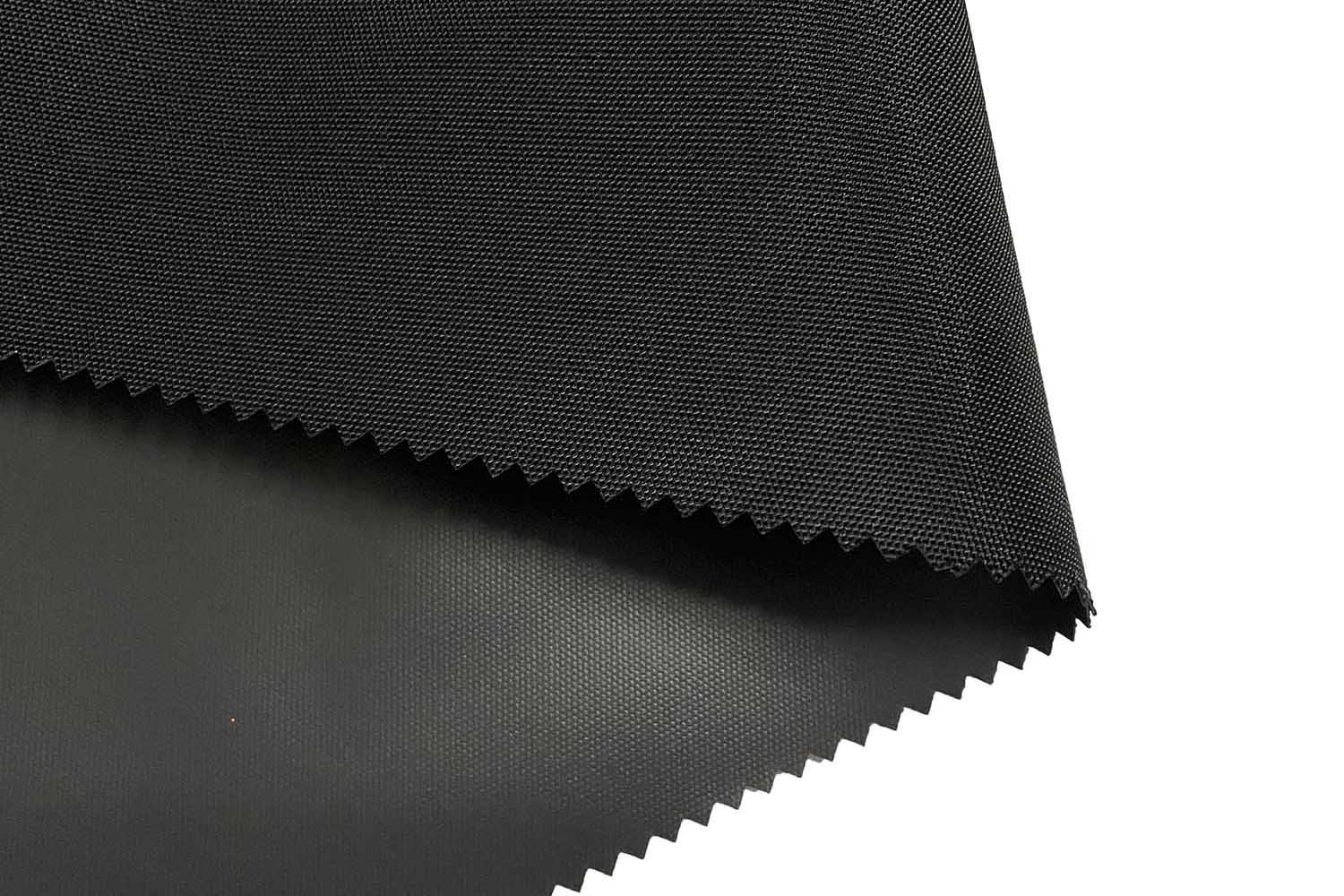 600D Gucci dengan PVC dilapisi