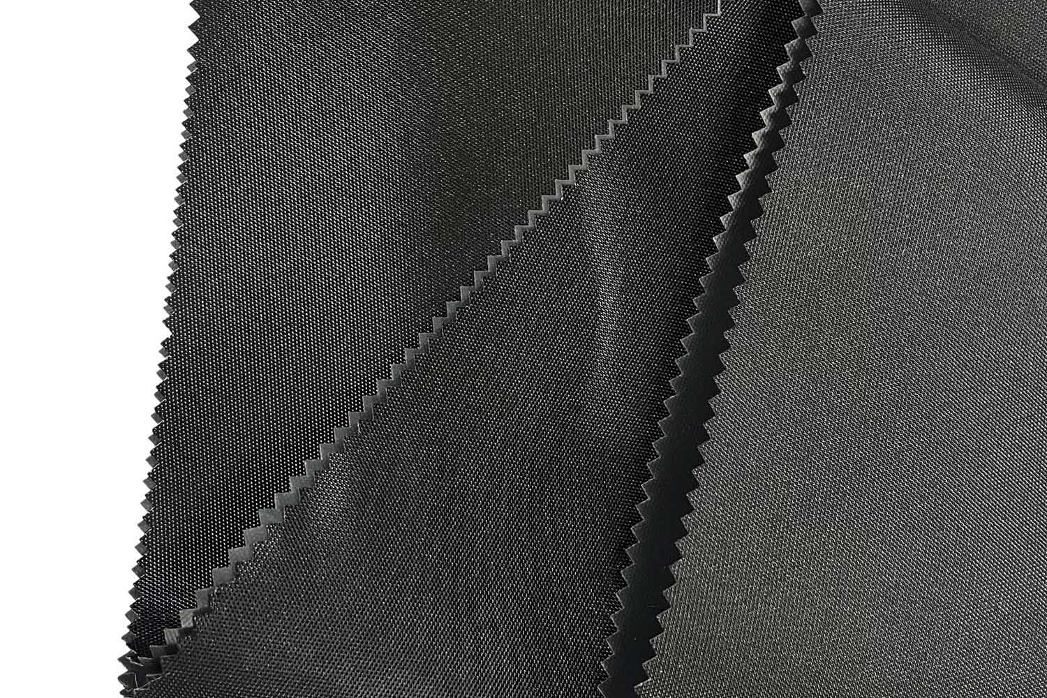 600D Gucci dengan PVC dilapisi