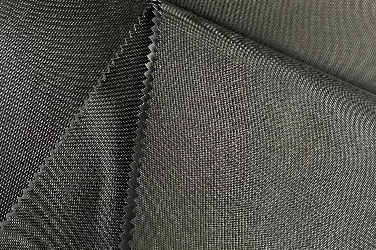 600D Gucci dengan PVC dilapisi