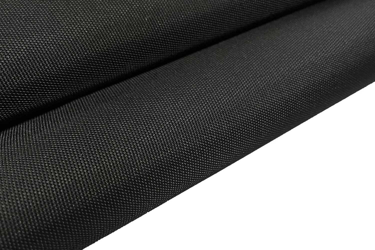 600D Gucci dengan PVC dilapisi