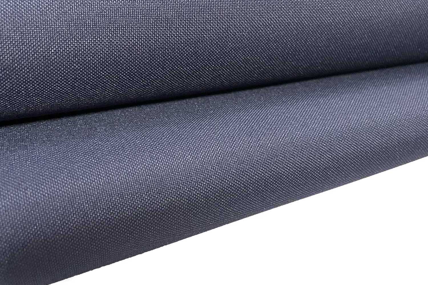 Kain 300D/108t Oxford dengan PVC dilapisi