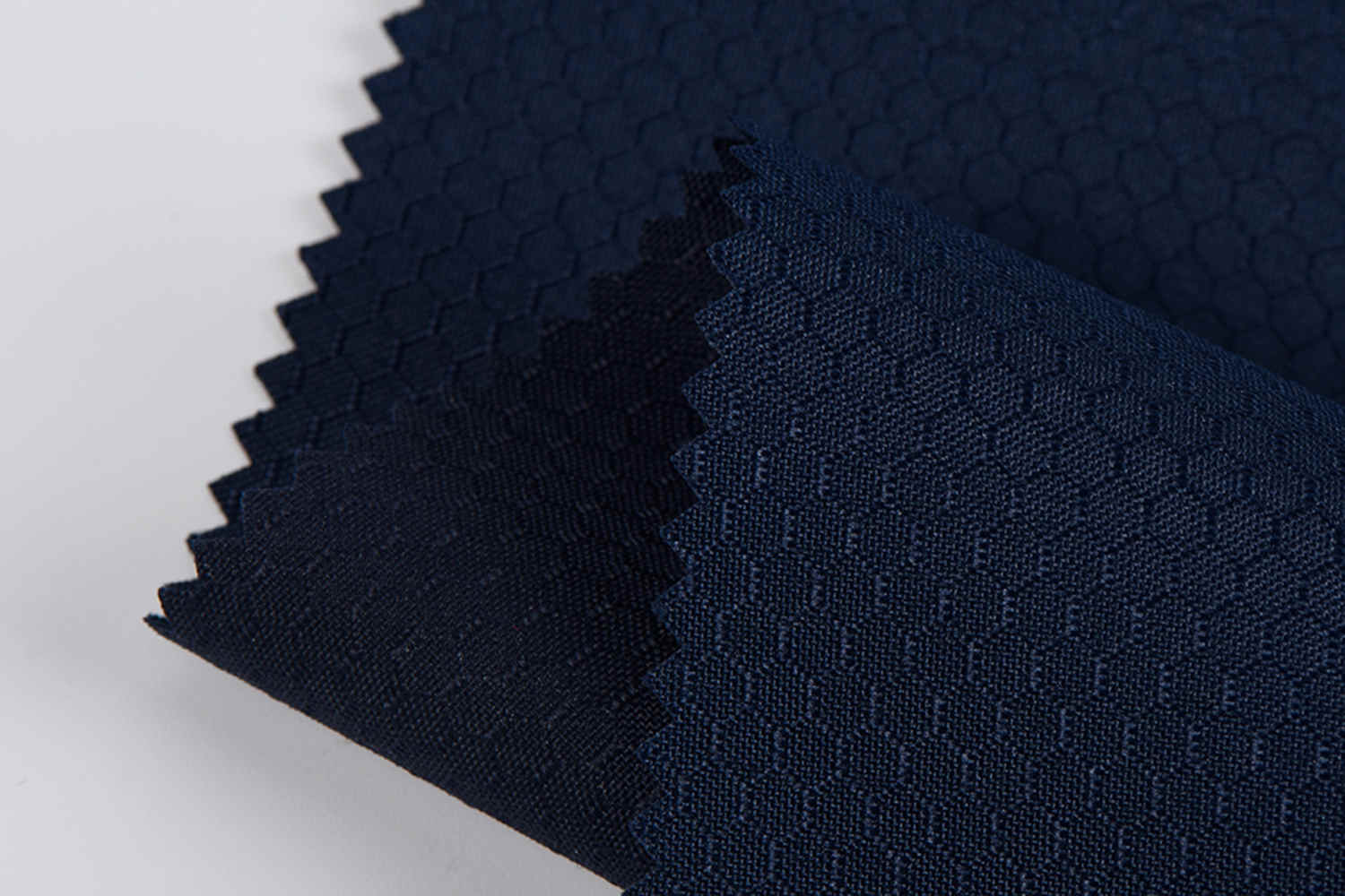 250d*250d DTY POLA FOOTBAL