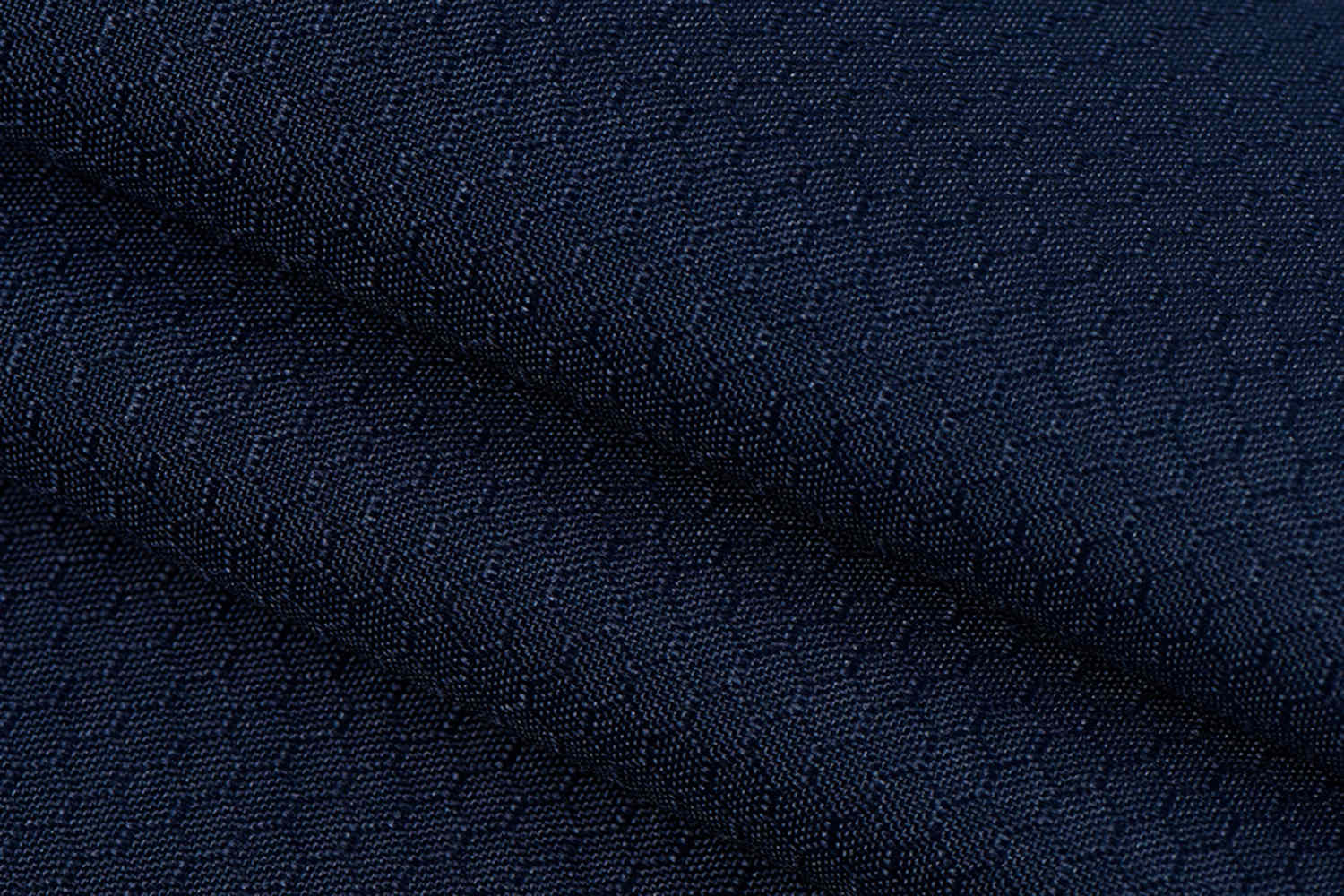 250d*250d DTY POLA FOOTBAL