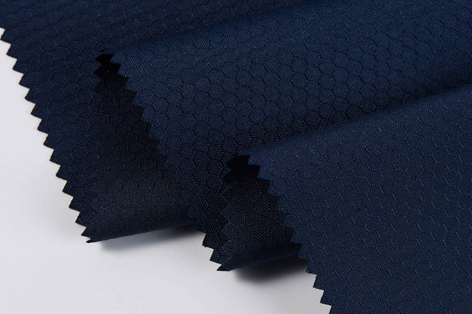 250d*250d DTY POLA FOOTBAL