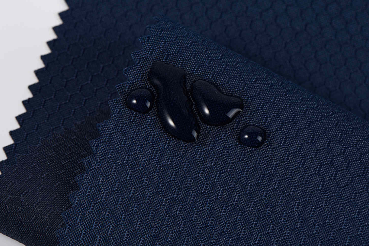 250d*250d DTY POLA FOOTBAL