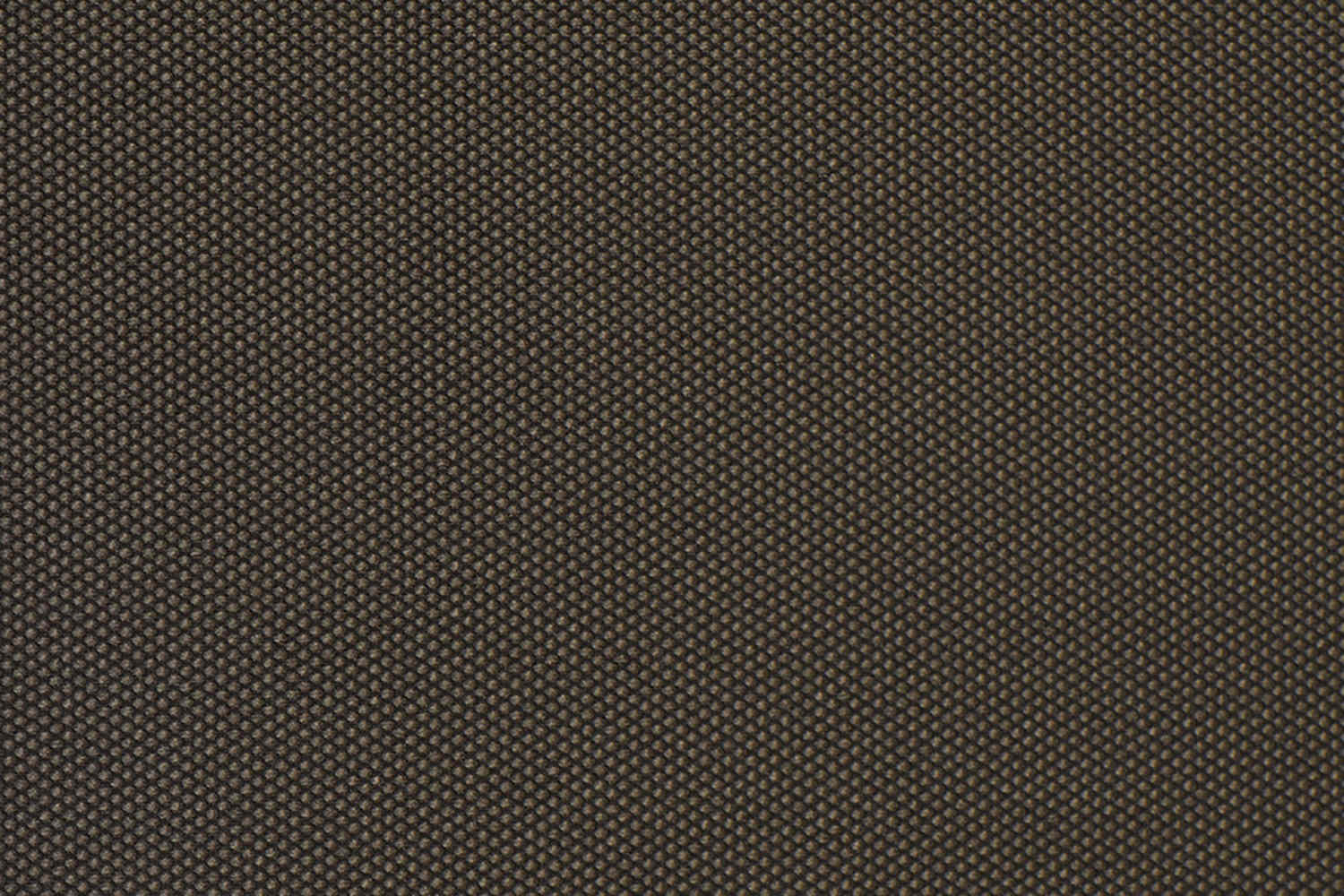 1200D*1200D 52T dengan PU