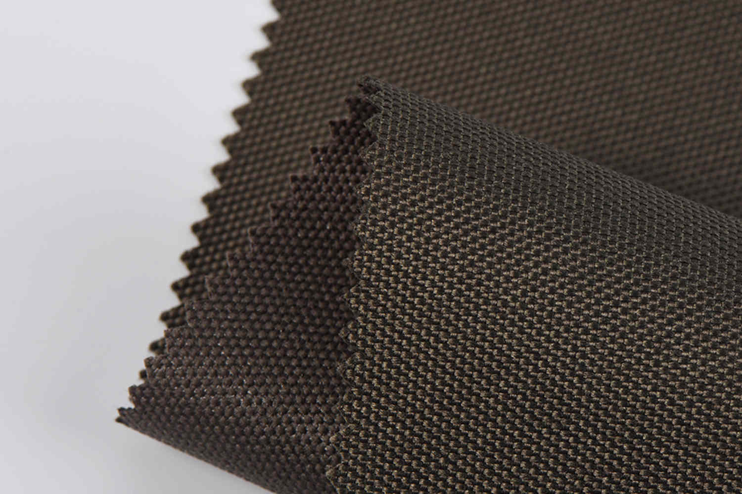 1200D*1200D 52T dengan PU