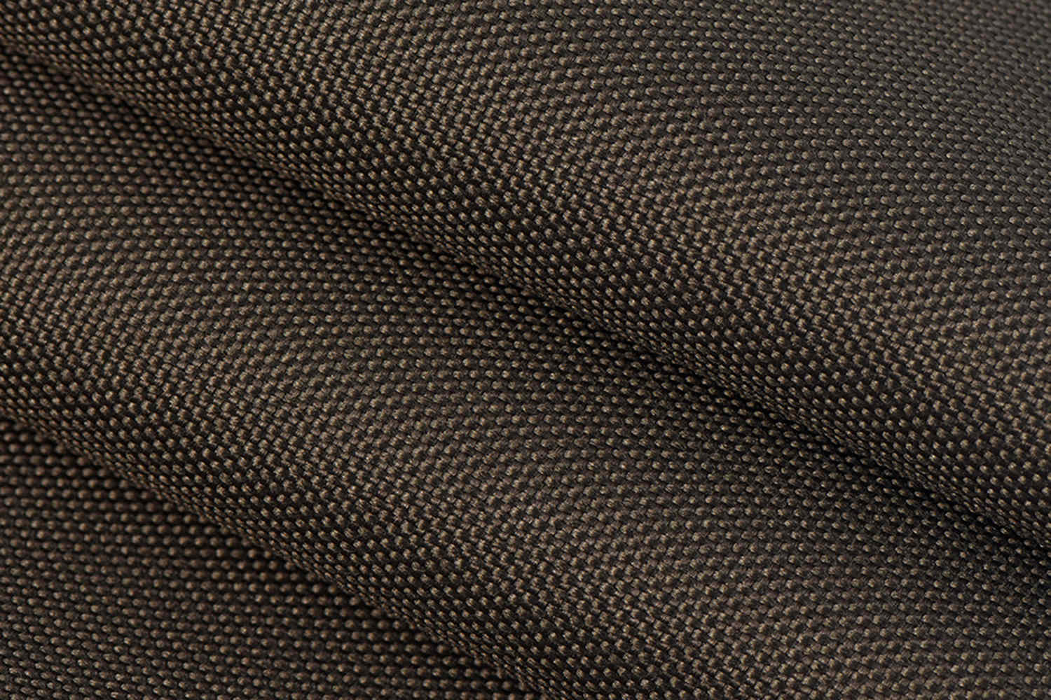 1200D*1200D 52T dengan PU