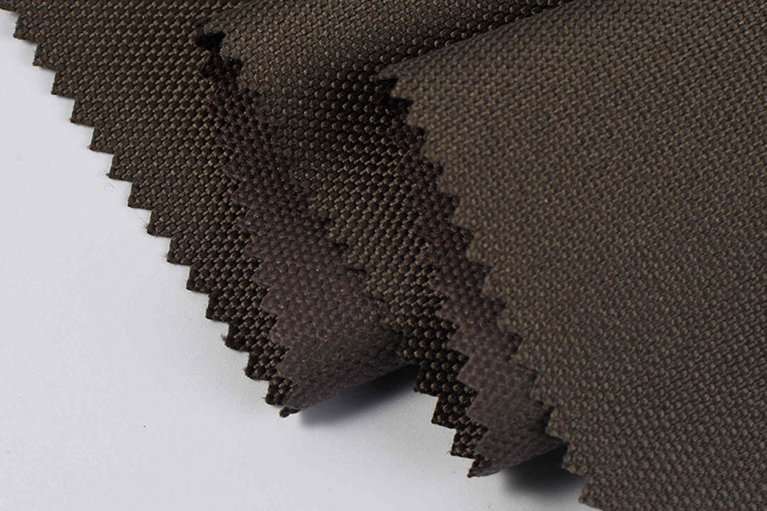 1200D*1200D 52T dengan PU