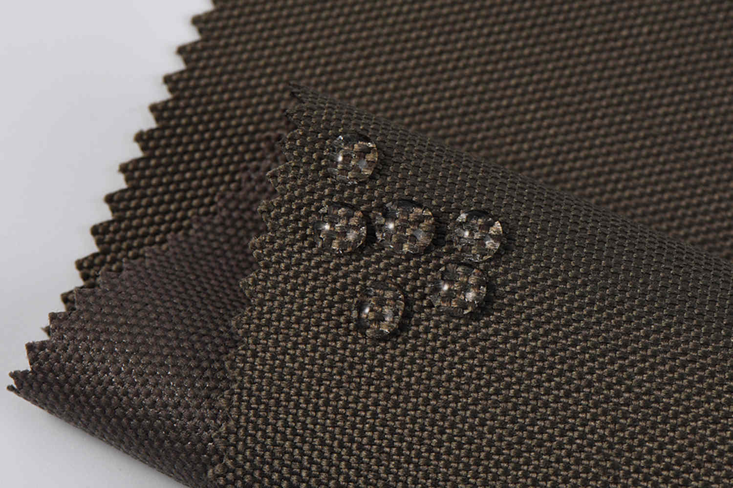 1200D*1200D 52T dengan PU